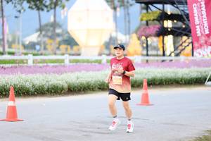 BIB: 
                            <button type="button" onclick="openModal(27858303)" class="btn btn-primary btn-sm float-right btn-popup" data-toggle="modal" data-target=".modal-high-quality">
                        <i class="fas fa-shopping-cart"></i> Add to Cart
                    </button>
                                            <button type="button" onclick="isThisMe(27858303, true)" class="btn btn-success btn-sm float-right btn-popup btn-isme hidden" data-toggle="tooltip" data-placement="bottom" title="นี่คือรูปของคุณใช่ไหม คลิกที่นี่เพื่อเอาเข้าอัลบั้ม">
                        <i class="fas fa-plus"></i> Add to album
                    </button>
                    <button type="button" onclick="isThisMe(27858303, false)" class="btn btn-warning btn-sm float-right btn-popup btn-isnotme hidden">
                        <i class="fas fa-ban"></i> Remove from album
                    </button>